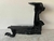 Suporte Caixa De Fusível Volvo Xc60 2012 - 31298096 Original - loja online