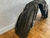 Imagem do Parabarro Tras Esquerdo Audi A3 Sportback 14 A 16 8v0810171a