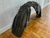 Parabarro Tras Esquerdo Audi A3 Sportback 14 A 16 8v0810171a - loja online