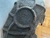 Parabarro Tras Esquerdo Audi A3 Sportback 14 A 16 8v0810171a - comprar online