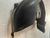 Parabarro Traseiro Direito C4 Pallas 2007 a 2013 /15832h0101 - Car Plastic Brasil