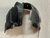 Parabarro Traseiro Direito Cruze 2012 a 2016 / 96941769 Orig