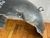 Parabarro Dianteiro Esquerdo Tiguan 2009 a 2012 / 5n0805911a - Car Plastic Brasil