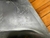 Parabarro Dianteiro Esquerdo Tiguan 2009 a 2012 / 5n0805911a - comprar online