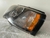 Imagem do Farol Esquerdo Land Rover Freelander 2004/2006 Original