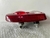 Lanterna Direita Land Rover Freelander 2 2004/2006 Original - Car Plastic Brasil