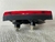 Lanterna Direita Land Rover Freelander 2 2004/2006 Original na internet