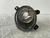 Imagem do Farol milha Esquerda Land Rover Freelander 2004/2006 Orig.