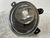 Farol milha Esquerda Land Rover Freelander 2004/2006 Orig.