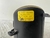 Farol milha Esquerda Land Rover Freelander 2004/2006 Orig. - comprar online
