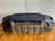 Parachoque Dianteira Land Rover Freelander 2004/2006 Orig.