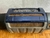 Parachoque Dianteira Land Rover Freelander 2004/2006 Orig. - loja online