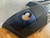 Parachoque Dianteira Land Rover Freelander 2004/2006 Orig. na internet