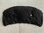Forro Capô Anti ruido Land Rover Freelander 2003/2006 Orig.