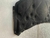 Forro Capô Anti ruido Land Rover Freelander 2003/2006 Orig. na internet