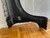 Paralama Esquerdo Land Rover Freelander 2003/2005 Blindado - Car Plastic Brasil