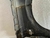 Paralama Esquerdo Land Rover Freelander 2003/2005 Blindado na internet
