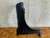 Paralama Direito Land Rover Freelander 2003/2005 Blindado