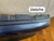 Paralama Direito Land Rover Freelander 2003/2005 Blindado - loja online