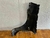Paralama Direito Land Rover Freelander 2003/2005 Blindado - Car Plastic Brasil