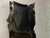 Paralama Direito Land Rover Freelander 2003/2005 Blindado - comprar online