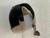 Parabarro Traseiro Direito Citroen C4 2011 Hatch /9685932380