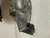 Parabarro Traseiro Direito Citroen C4 2011 Hatch /9685932380