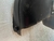 Parabarro Traseiro Direito Citroen C4 2011 Hatch /9685932380 - loja online