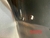 Parabarro Traseiro Direito Citroen C4 2011 Hatch /9685932380 na internet
