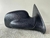 Retrovisor Direito Land Rover Freelander 2004/2006 Original - comprar online