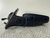 Retrovisor Direito Land Rover Freelander 2004/2006 Original - loja online