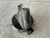 Moldura alavanca cambio Freelander 2004/2006 Original