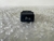 Botão sensor estacionamento Freelander 2004/2006 Original