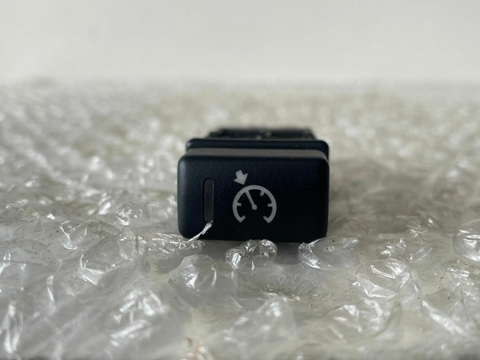 Botão sensor velocidade Freelander 2004/2006 Original
