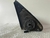 Imagem do Retrovisor Esquerdo Land Rover Freelander 2004/2006 Original