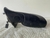 Retrovisor Esquerdo Land Rover Freelander 2004/2006 Original - Car Plastic Brasil