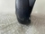 Retrovisor Esquerdo Land Rover Freelander 2004/2006 Original - comprar online