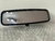 Retrovisor interno Land Rover Freelander 2003/2006 Original