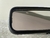 Retrovisor interno Land Rover Freelander 2003/2006 Original - loja online