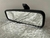 Retrovisor interno Land Rover Freelander 2003/2006 Original - Car Plastic Brasil