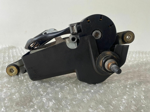 Motor limpador traseiro Freelander 2003/2006 Original
