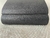 Imagem do Bolsa painel passageiro Land Rover Freelander 2003/2006 Orig