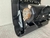 Bolsa painel passageiro Land Rover Freelander 2003/2006 Orig na internet