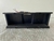 Porta treco objetos Land Rover Freelander 2003/2006 Original