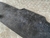 Porta treco objetos Land Rover Freelander 2003/2006 Original na internet