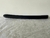 Friso porta traseira direita Land Rover Freelander 03/06