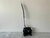 Fechadura traseira direita Land Rover Freelander 03/06 - comprar online