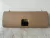 Porta Luvas Land Rover Freelander 2003/2006 Original