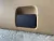 Porta Luvas Land Rover Freelander 2003/2006 Original - Car Plastic Brasil