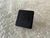 Tampa falsa painel Land Rover Freelander 2003/2006 Original
